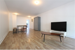 t4 à la location -   69100  VILLEURBANNE, surface 3 m2 location t4 - UBI427849046